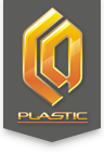 Online Store - CA Plastic. Hood deflector & Door visors